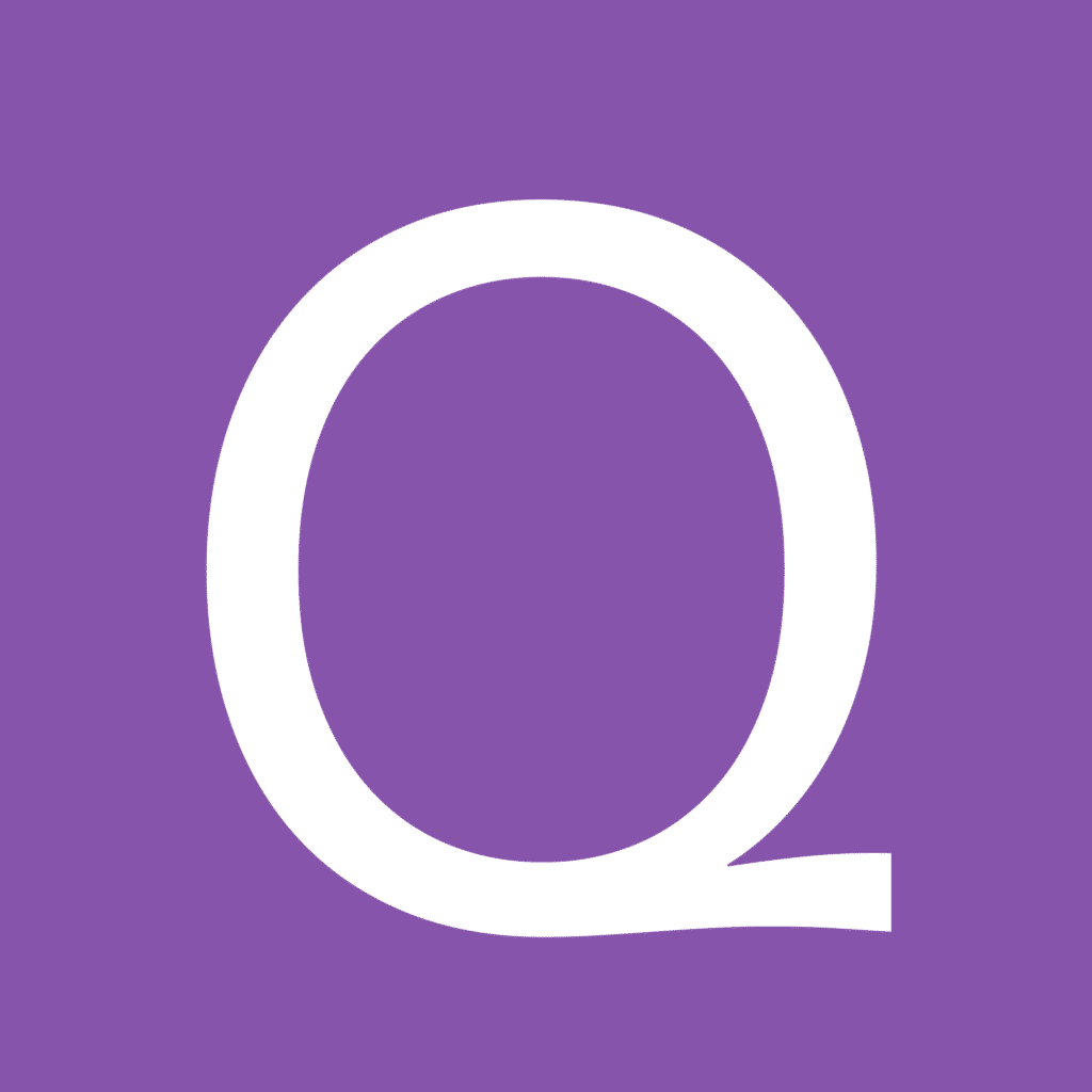 Quantr