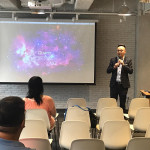 Presenting our Quantr Express product