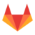 gitlab